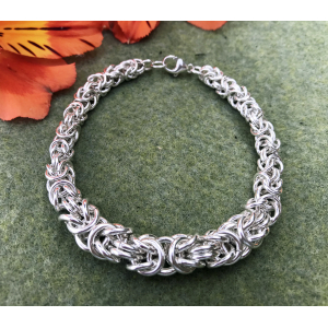 MAD about Bracelets